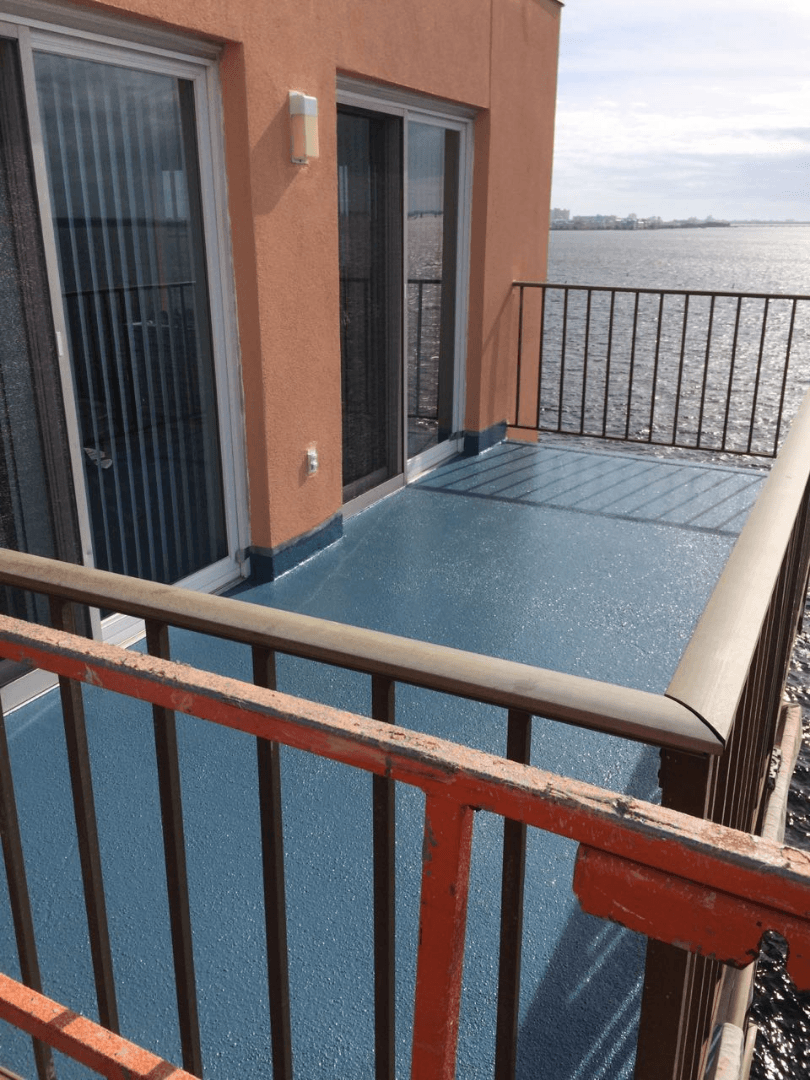 44 Ponte Vista Ocean City deck coating.png